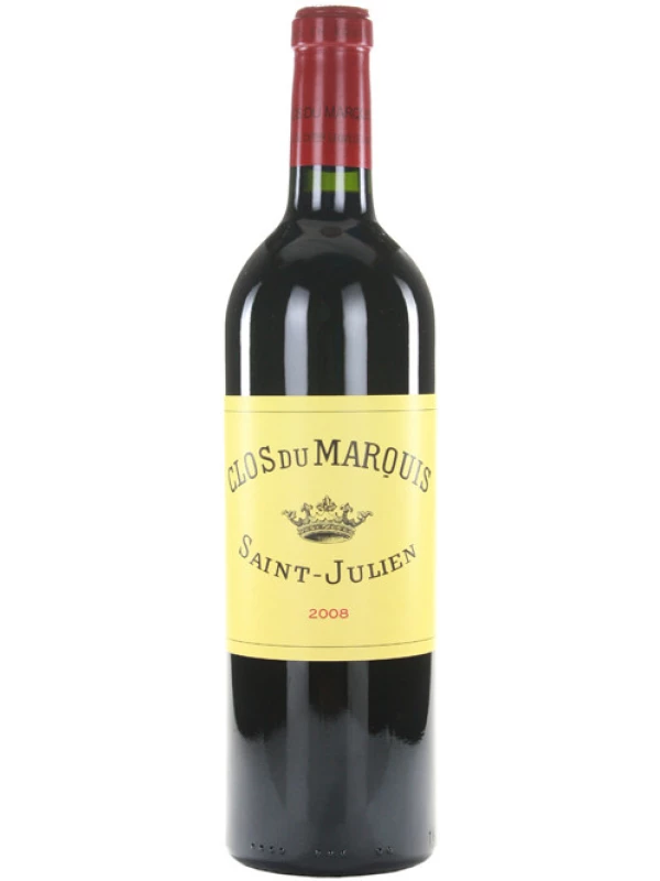 Clos du Marquis