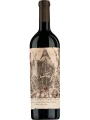 Catena Zapata, Malbec Argentino, Mendoza — фото 1