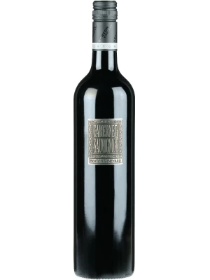 Вино Berton Vineyards, Cabernet Sauvignon 2020, 0.75 л