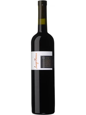 Вино Gala 1 2011, 0.75 л