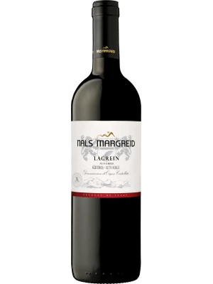 Вино Nals-Margreid, Lagrein aus Gries Sudtirol Alto Adige DOC 2016, 0.75 л