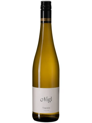 Вино Nigl, Riesling Urgestein, Kremstal DAC 0.75 л