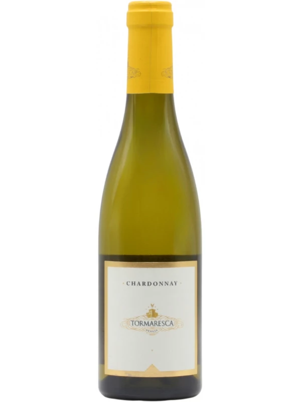Tormaresca, Chardonnay, Puglia IGT
