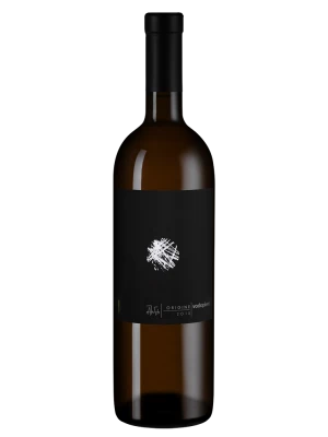 Вино Origine, Италия Vodopivec 2015, 0.75 л