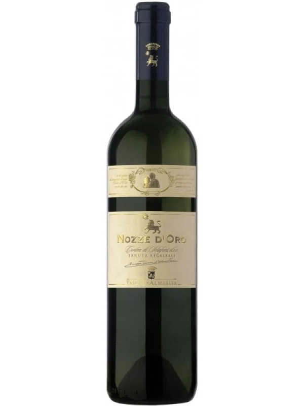 Nozze d'Oro DOC