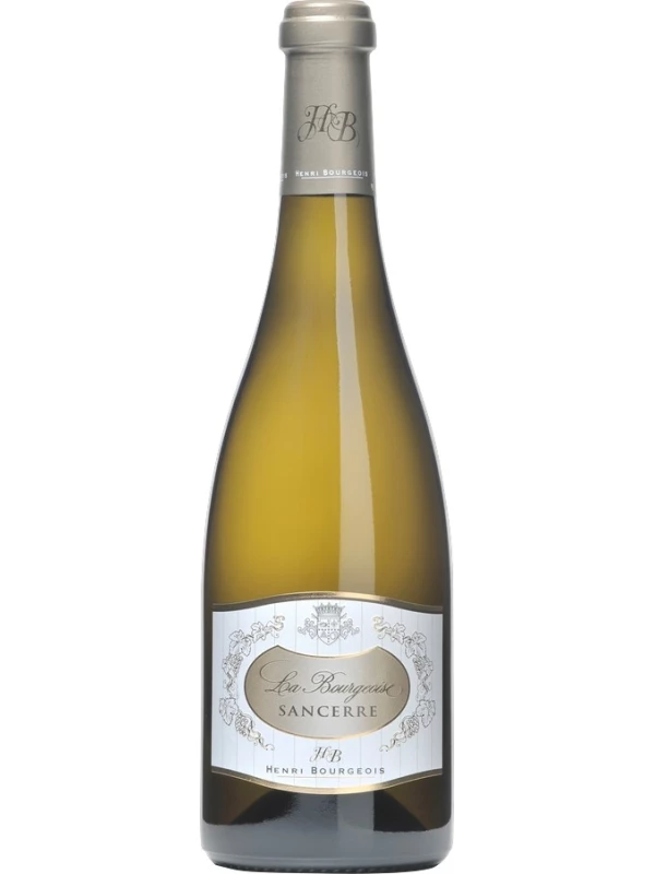Sancerre AOC La Bourgeoise