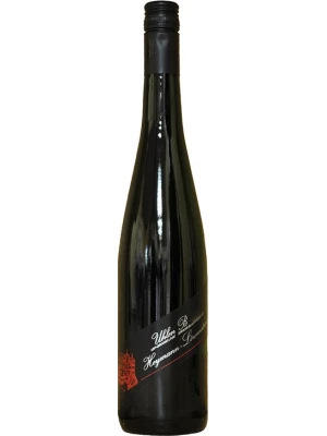 Вино Heymann-Lowenstein, Uhlen B Riesling GG 2015, 1.5 л
