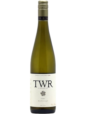 Вино TWR SV Toru 2021, 0.75 л