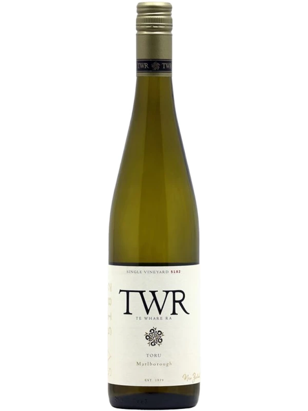 TWR SV Toru