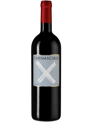 Вино Carnasciale 2018, 0.75 л