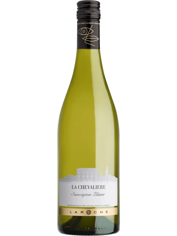 Laroche, Sauvignon Blanc La Chevaliere