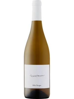 Вино Nestarec, Killer Thurgau 2015, 0.75 л
