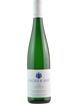 Вино Pacher Hof, Sylvaner, Alto Adige Valle Isarco DOC 2021, 0.75 л