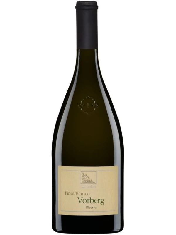 Cantina Terlano, Vorberg, Alto Adige DOC