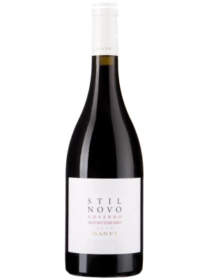 Вино Banfi, Stilnovo, Toscana IGT 2020, 0.75 л