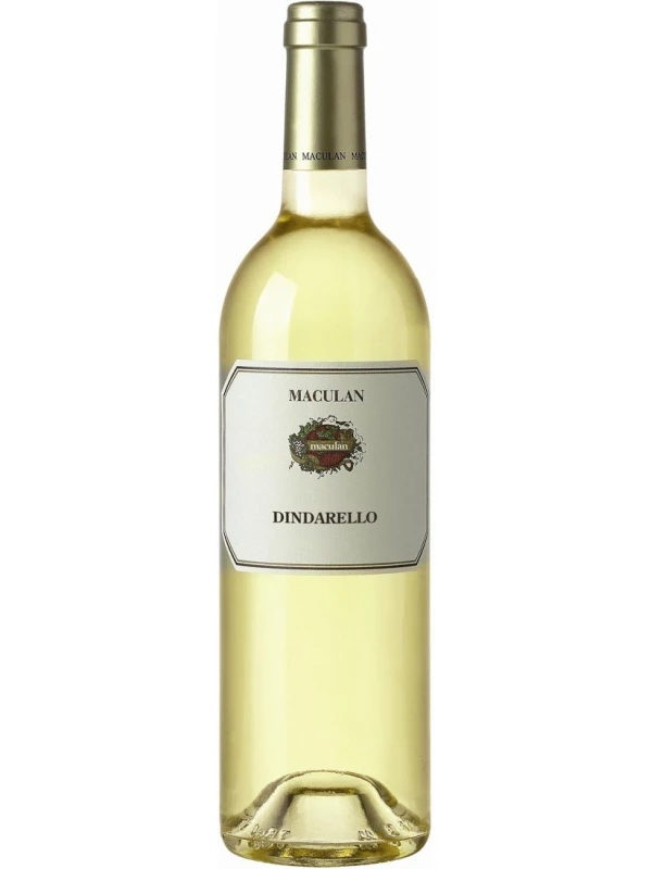 Maculan, Dindarello