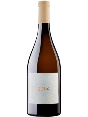 Вино San Marzano, Edda Lei Salento IGP 2016, 0.75 л