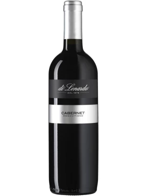 Вино Di Lenardo, Cabernet, Venezia Giulia IGT 2021, 0.75 л
