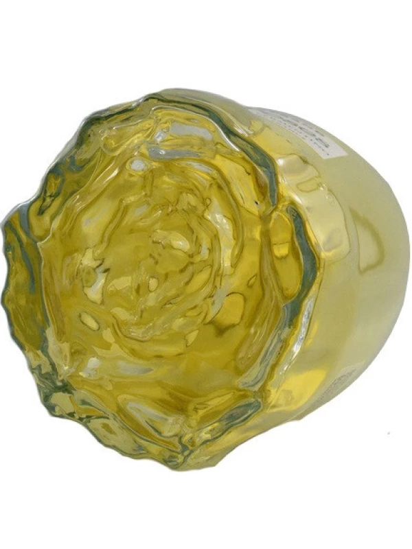 Gerard Bertrand, Cote des Roses Chardonnay, Languedoc-Roussillon IGP