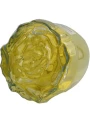 Gerard Bertrand, Cote des Roses Chardonnay, Languedoc-Roussillon IGP — фото 2