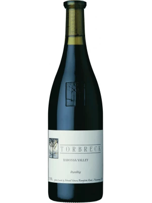 Вино Torbreck, Runrig 2016, 0.75 л