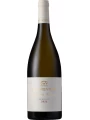 KWV, The Mentors Chenin Blanc — фото 1