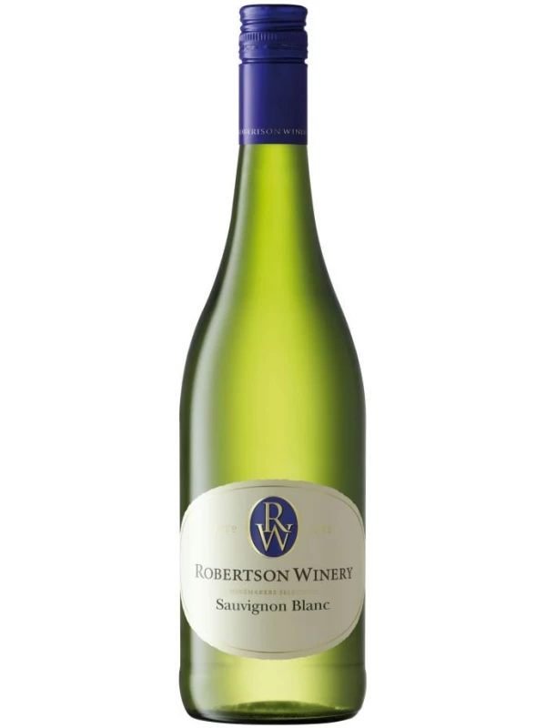 Robertson Winery, Sauvignon Blanc
