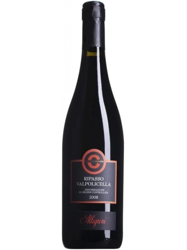Ripasso Valpolicella DOC