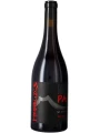 Frank Cornelissen, Munjebel PA Rosso, Terre Siciliane IGP — фото 1