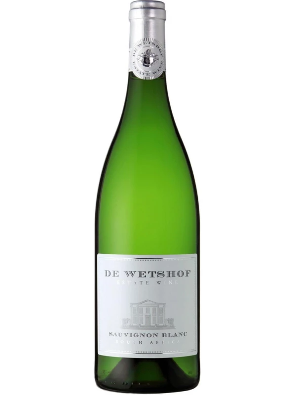 De Wetshof, Sauvignon Blanc