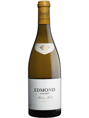 Вино Alphonse Mellot, Sancerre Edmond 2018, 0.75 л