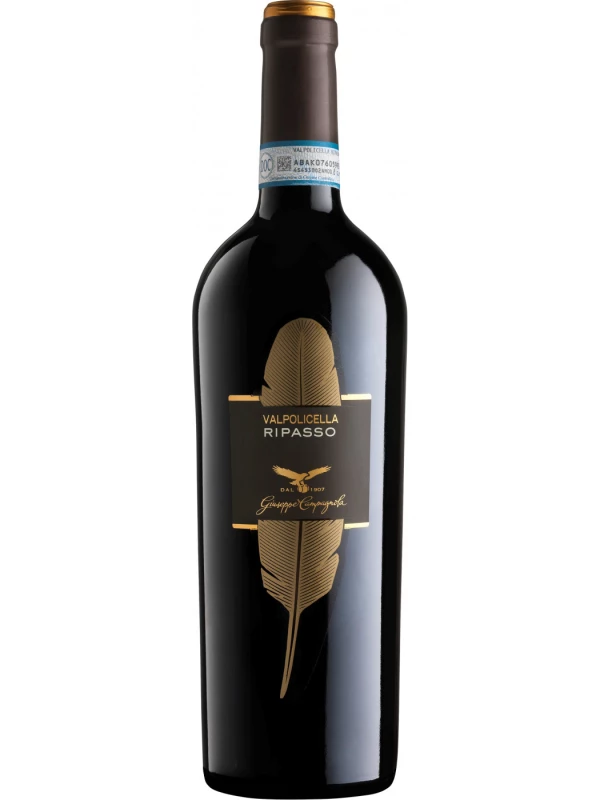Giuseppe Campagnola, Ripasso Valpolicella DOC Classico Superiore