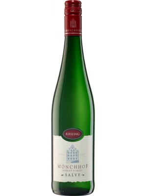 Вино Monchhof, Salve Riesling 0.75 л