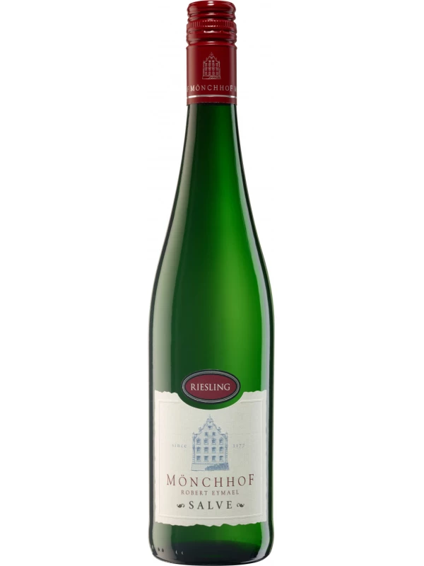 Monchhof, Salve Riesling