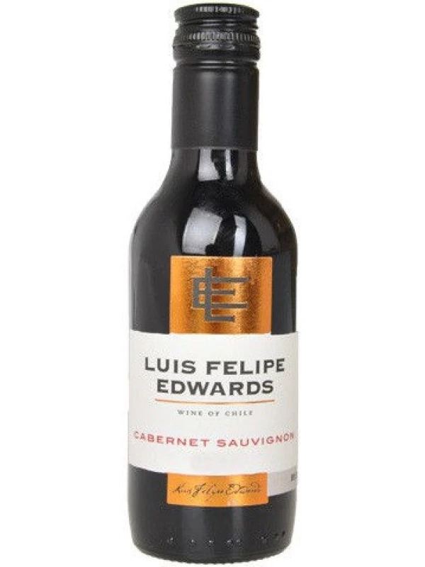 Luis Felipe Edwards, Cabernet Sauvignon