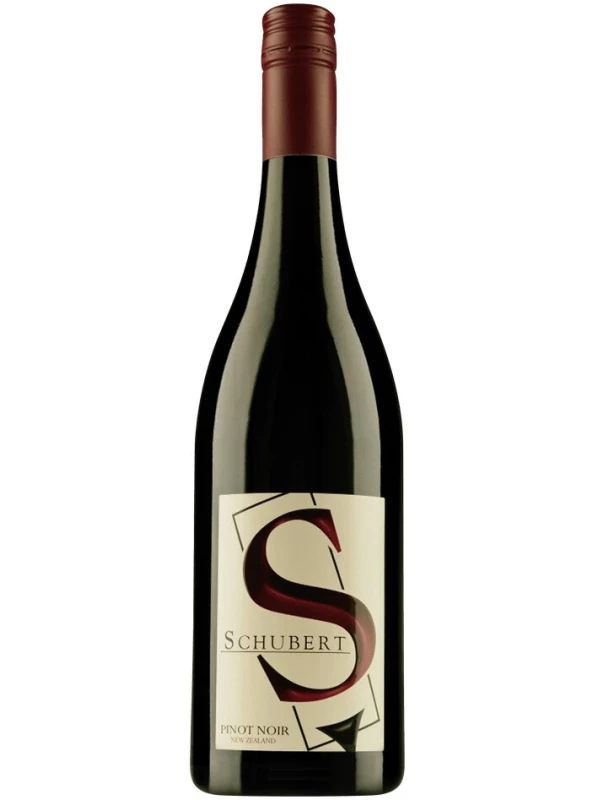Schubert, Selection Pinot Noir