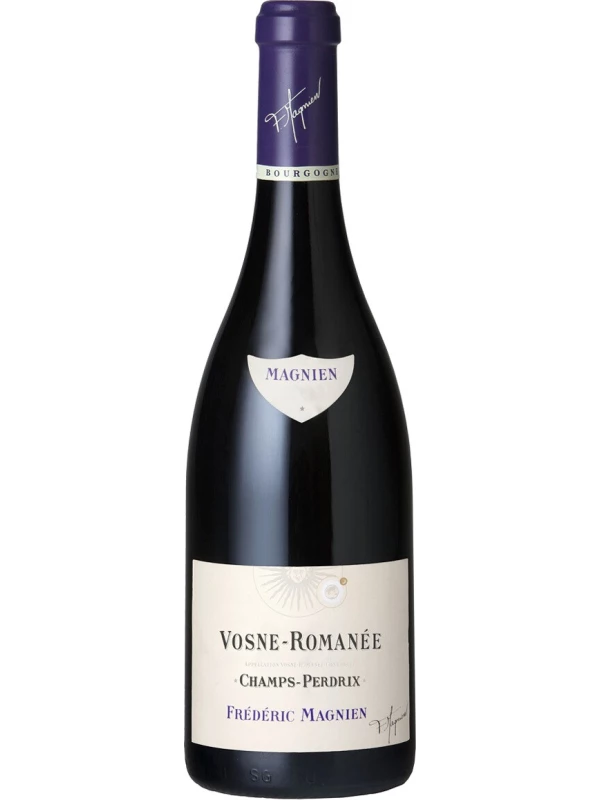 Frederic Magnien, Vosne-Romanee Champs Perdrix AOC