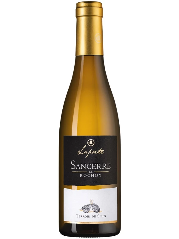 Laporte, Sancerre AOC Le Rochoy White