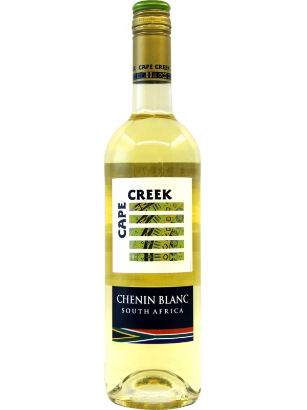 Cape Creek Chenin Blanc