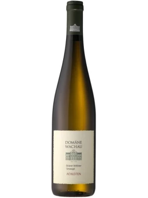 Вино Domane Wachau, Achleiten Gruner Veltliner Smaragd 0.75 л