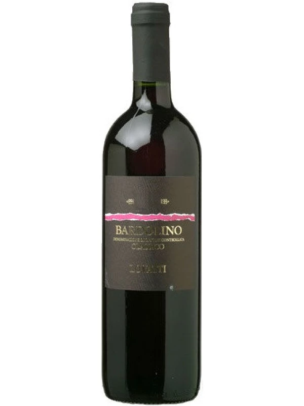 Lenotti, Lovatti Bardolino DOC Classico