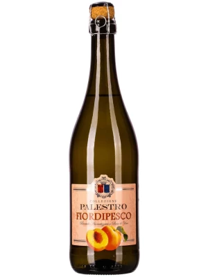 Вино Palestro Fiordipesco 0.75 л