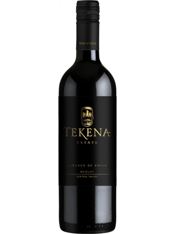 Tekena Merlot