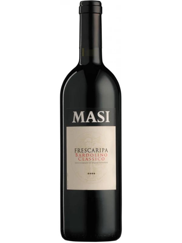 Masi, Frescaripa, Bardolino Classico