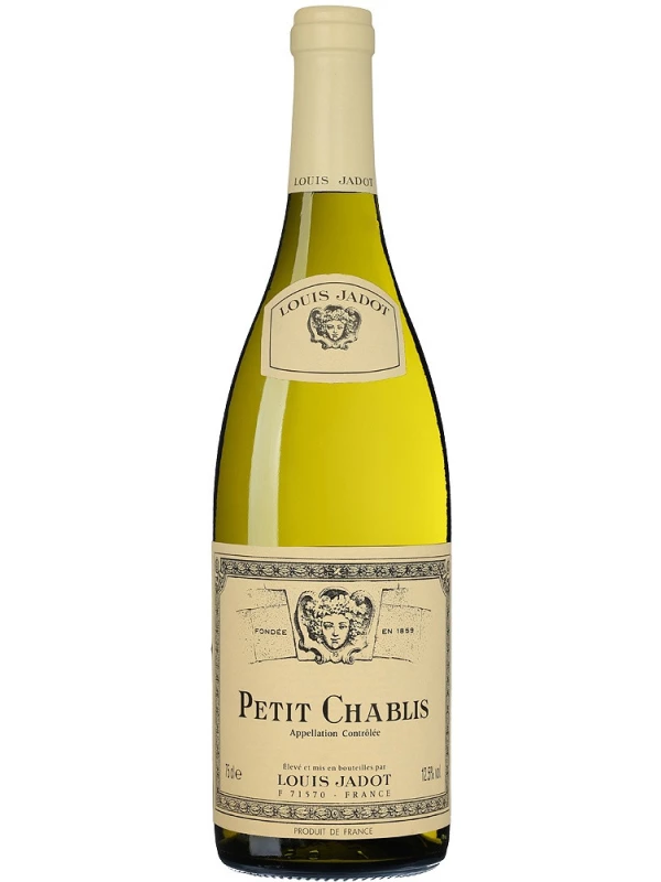 Louis Jadot, Petit Chablis AOC