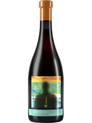 Вино Lefkadia, The Bachelor Collection Viognier 2018, 0.75 л