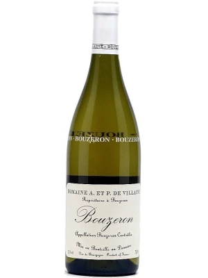 Вино Domaine A. et P. de Villaine, Bouzeron AOC 2014, 0.75 л