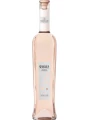 Vigneti Zabu, Sensuale Rosato, Terre Siciliane IGT — фото 1