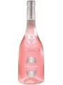 Bulgarini, Chiaretto, Riviera del Garda Classico DOC, gift box — фото 2