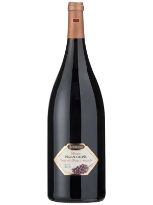 Вино Jermann, Pignacolusse, Friuli-Venezia Giulia IGT 2013, 1.5 л